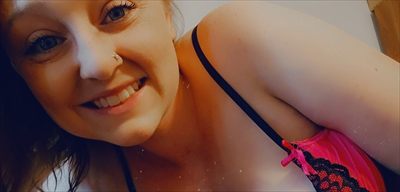 Naughty Nicole ❤ profile photo 2