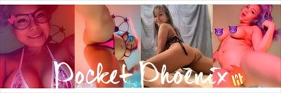 Free★Petite Asian Filipina Squirter★ profile photo 2