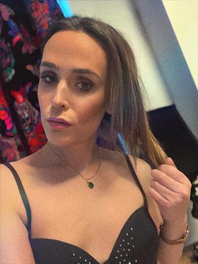 therealkirsten profile photo 3