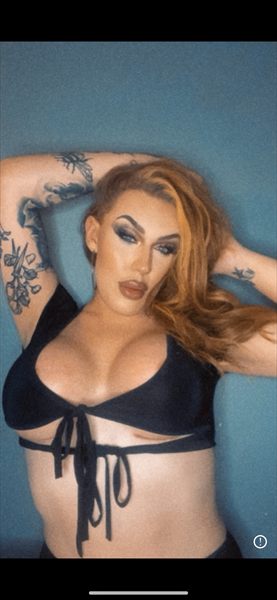 Jordan robertson profile photo 2