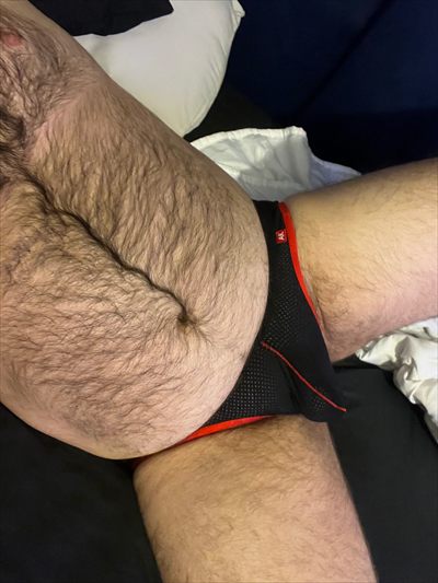 British_Bear69