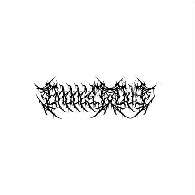 𝕭𝖆𝖇𝖞 &amp;&amp; 𝕬𝖓𝖌𝖊𝖑 profile photo 2