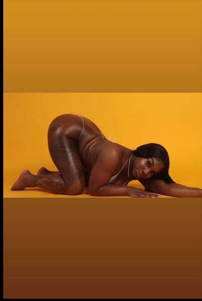My Slimey Bih👅🐍 profile photo 2