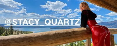 Stacy Quartz profile photo 2