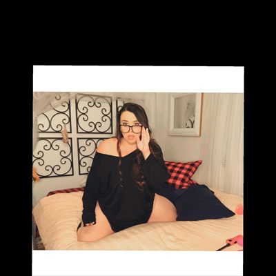 Sophie profile photo 2
