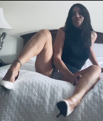 Stormy profile photo 2