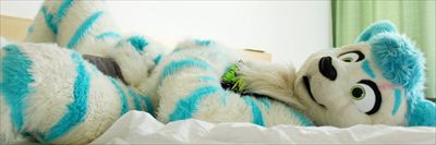 Stormy profile photo 2