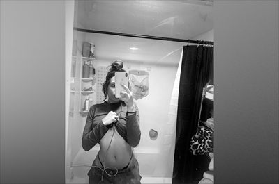 PetiteApatite🍽 profile photo 2