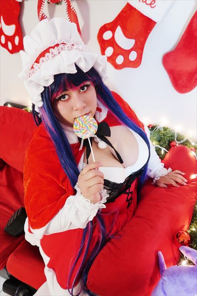 Angel Lilith