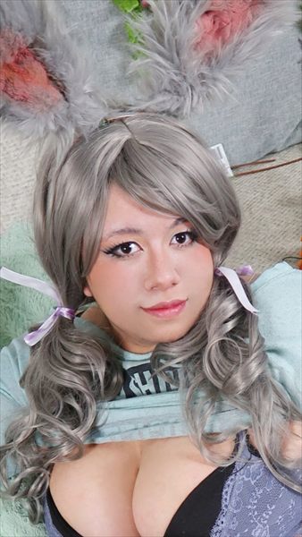 Angel Lilith profile photo 3
