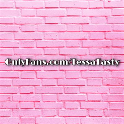 Tessa Tasty profile photo 2