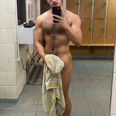 Sam Stone profile photo 3