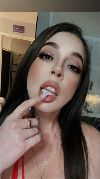 BellaBalaxo