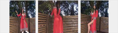 👙 Ester Love 💗 profile photo 2
