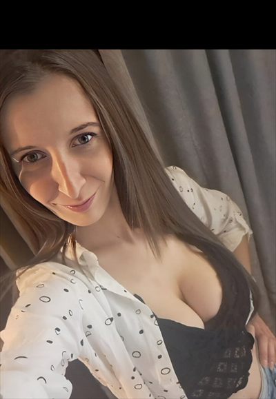 👙 Ester Love 💗 profile photo 3