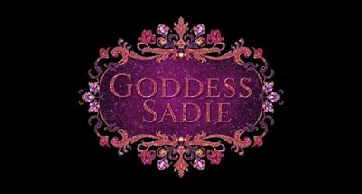 Goddess Sadie profile photo 2