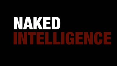 Naked Intelligence Raw profile photo 2
