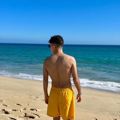 Ed Priv profile photo 2