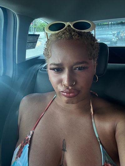 AzaleaBitxh
