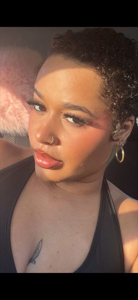 AzaleaBitxh profile photo 2
