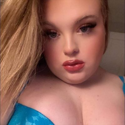 LilMissGetintoit