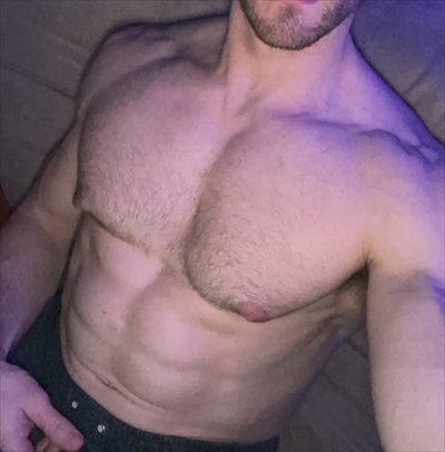 Dad's 🍆