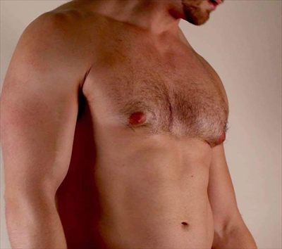 Dad's 🍆 profile photo 2