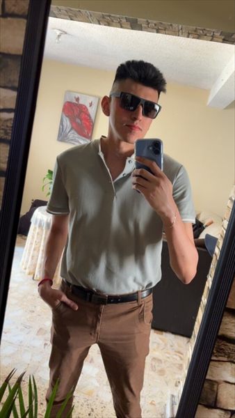 Emmanuel Estrada Gallegos