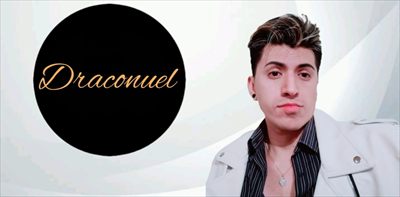 Emmanuel Estrada Gallegos profile photo 2