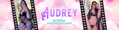 Audrey profile photo 2