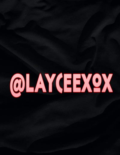 Laycee❤️ profile photo 2