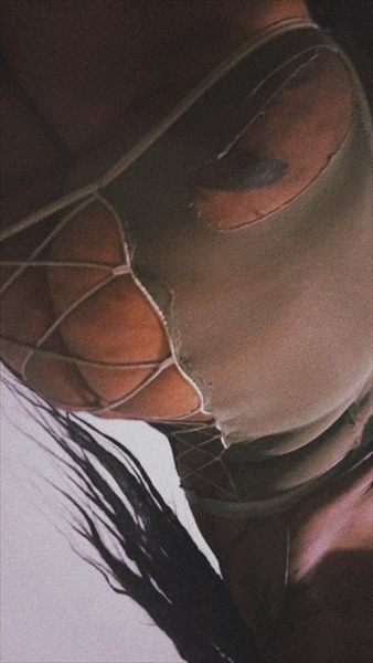 Phatcakes profile photo 2