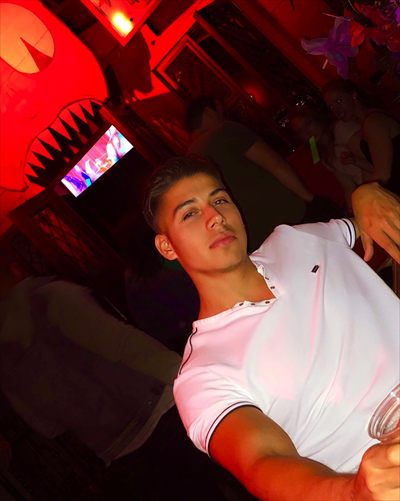Jayduarte_