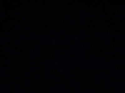 Jayduarte_ profile photo 2