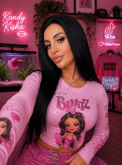itscardiffkandy profile photo 3
