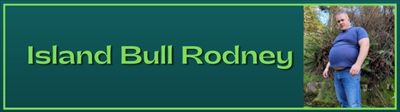Island Bull Rodney profile photo 2