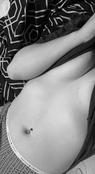 Beck Winters profile photo 2