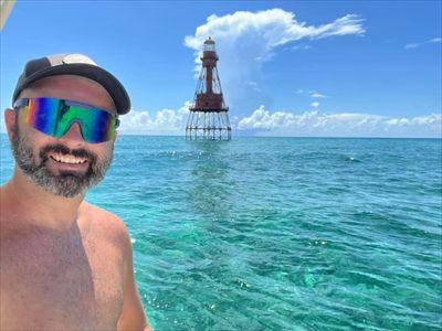 Island Boy profile photo 3