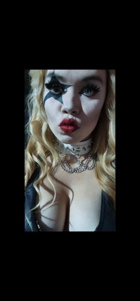 Harley Berrie profile photo 3