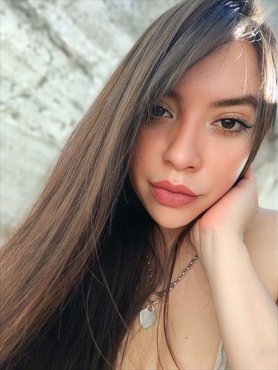 𝕊𝕋𝔼𝔽𝔸ℕ𝕀 🍑 your tattooed college girl ❤️‍