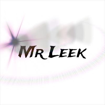 Leek2 profile photo 2