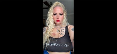 Patriciaiyonna