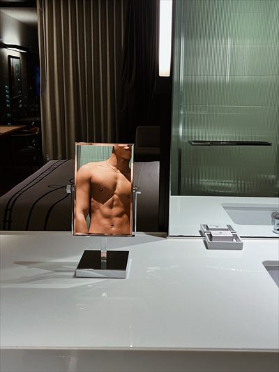 Ollie Yang profile photo 2