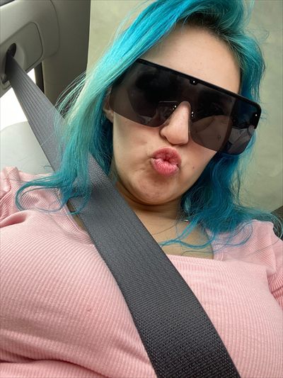 Juicya$$21 profile photo 2