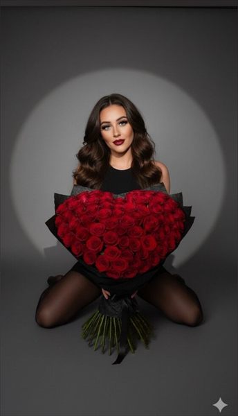 Aries 😇 profile photo 3