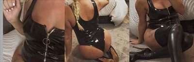 SamEmilyM profile photo 2