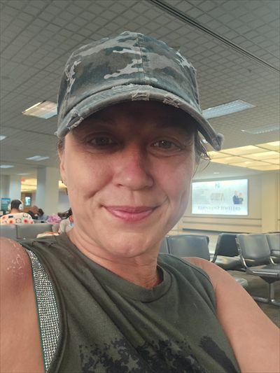 GILF
