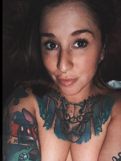 Jethie profile photo 3