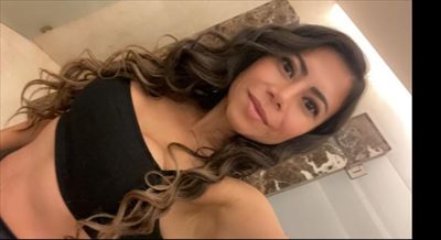 Perla R. profile photo 3