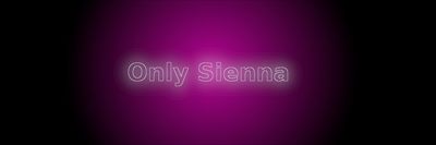Sienna May profile photo 2
